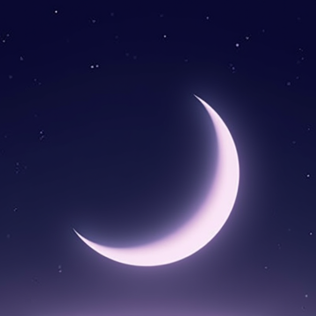 Dreamveil app icon